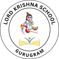 Lord Krishna School logo - Similar company to Progress In Peace