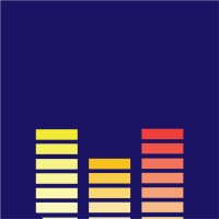 Jamz100.1Fm