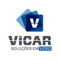 Vicar - Soluções em Vidro logo - Similar company to Kitchen Solutions