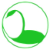 Green Swan, Inc. logo - Similar company to Green Swan Capital