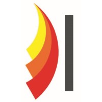 INTERMICA S.A. logo - Similar company to Gisystems Internacional