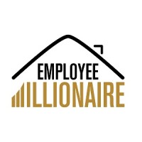 Employee Millionaire LLC logo - Similar company to Authority Publishing
