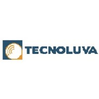 Tecnoluva Indústria e Comércio Ltda logo - Similar company to Libreria Editora