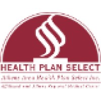 Athens Area Health Plan Select, Inc.