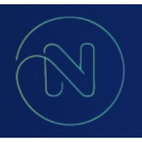 NexoBridge logo - Similar company to Outbound Solutions