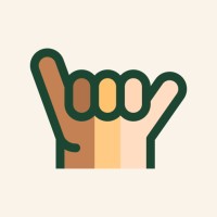 SameKind logo - Similar company to Reyanna Technologies Pvt Ltd