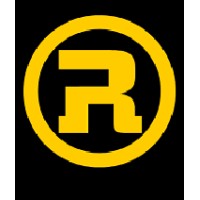 Ro-Mac Transportation, Inc.