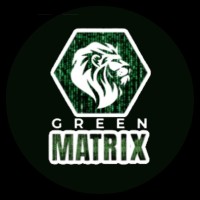 Green Matrix