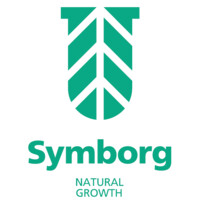 Symborg France logo - Similar company to Hastim
