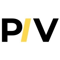 Pareto Impact Ventures logo - Similar company to Swerv