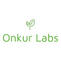 Onkur Labs logo - Similar company to Cloudwell