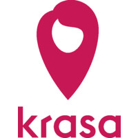 Krasa.io (Acquired) logo - Similar company to Slaz