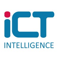ICT Intelligence (Pty) Ltd logo - Similar company to Pygio