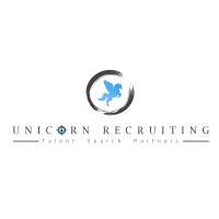 Unicorn Recruiting logo - Similar company to Angel Recruiting
