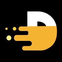 Digifluidz logo - Similar company to Onhete