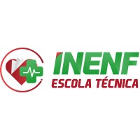 Inenf
