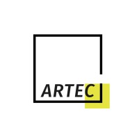 ARTEC