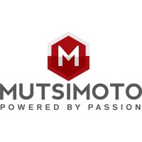 MUTSIMOTO MOTOR COMPANY LIMITED. logo - Similar company to Suse Linux Werbeagentur Gmbh