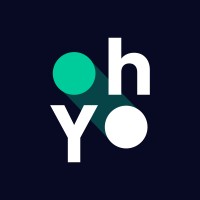 Youhealthy logo - Similar company to United States Fleet Forces Command