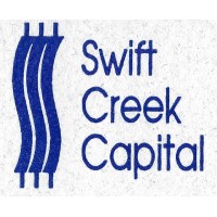 Swift Creek Capital, LLC logo - Similar company to Swift Creek