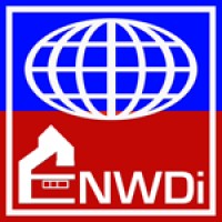 New World Diagnostics logo - Similar company to New World Diagnostics, Inc.