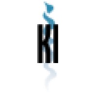 Kennedy Innovations