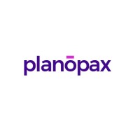 PlanoPax logo - Similar company to Leadfy