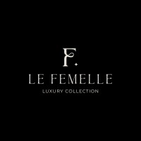 Le Femelle logo - Similar company to Id Maxima
