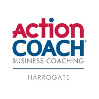 ActionCOACH Harrogate logo - Similar company to Digbyswift