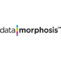 Data Morphosis
