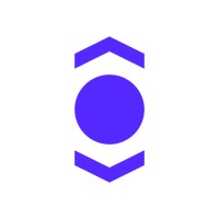 Ory Corp