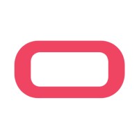 Ghandoor Media logo - Similar company to One Media (1M)