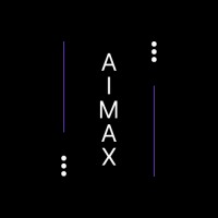 AI Max Solution logo - Similar company to Urdoer