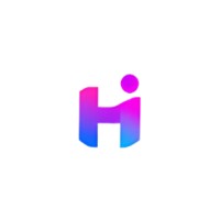 HumaTek Holdings logo - Similar company to R3 Ventures