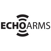 Echo Arms logo - Similar company to Zodiac Engineering