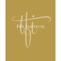 The Few Institute for Aesthetic Plastic Surgery logo - Similar company to Mgmd Aesthetics