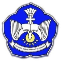 SMAK Santo Yoseph Denpasar logo - Similar company to Himpreneur Binus @Malang
