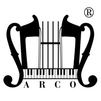 Arco Music Academy