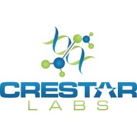 Crestar Labs LLC logo - Similar company to Dsscorp