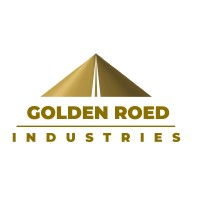 The Golden Roed logo - Similar company to Direct Source Wealth