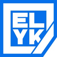 elyk public procurement services - Brazil logo - Similar company to Djaci Falcao Advogados