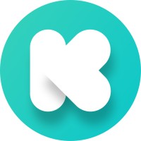 Kahfiart