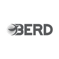 Berd Spokes logo - Similar company to Campbell Creative