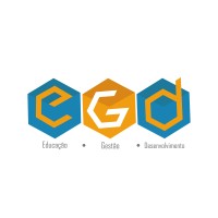Sistema EGD logo - Similar company to Rsvp Net
