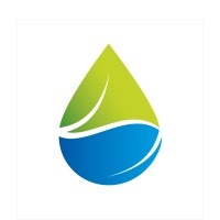 Eco-Renovation UK logo - Similar company to Ecovert Solutions Ltd.