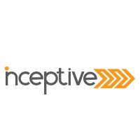 Inceptive logo - Similar company to Nto Commercial