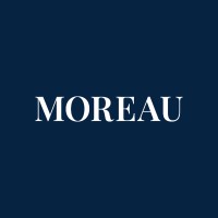 Moreau logo - Similar company to Acayaba Elito Advocacia