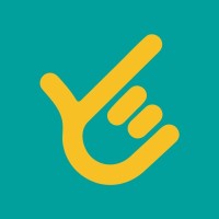 Celekt Mobiles logo - Similar company to Conekt Gadgets Llp