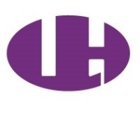 俐鴻顧問有限公司 logo - Similar company to Orbis Vox