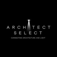 Architect Select Lighting logo - Similar company to Architect Brough